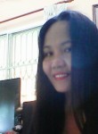 jenny Gonzalez, 46 лет, Petaling Jaya