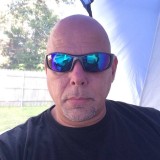 Joe, 61  , Warwick
