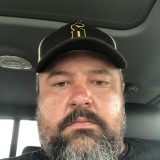 Nate, 41  , Sterling (State of Illinois)