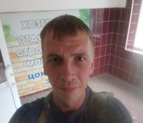 Николай, 36 лет, Медногорск