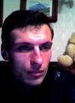 stanislav, 43 года, Невинномысск