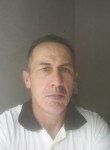 Clodoaldo , 54 года, Itapipoca