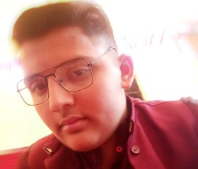 Samee, 19, Gujar Khan
