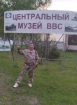 Сергей, 39 лет, Новозыбков