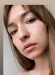 Ekaterina, 28  , Yekaterinburg