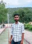 Akash srivastav, 22 года, Gorakhpur (State of Uttar Pradesh)