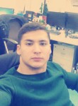 Эрнест, 28 лет, Türkmenbaşy
