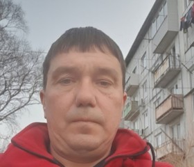Kotik, 53, Petropavlovsk-Kamchatsky