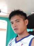 Jonard bague, 33 года, Lungsod ng Heneral Santos