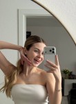 Lera, 27, Kharkiv