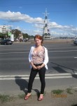 Лариса, 40 лет, Санкт-Петербург