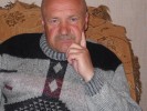 Юрий Владимиро, 69 - Только Я Фотография 1