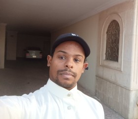 عبدالرحمن, 31, Al Mukalla