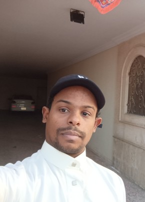 عبدالرحمن, 31, Yemen, Al Mukalla