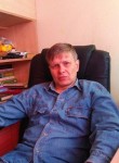Виталий, 49 лет, Тамбов