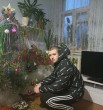 Владислав