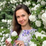 Svetlana, 29  , Belmont (State of California)