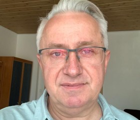 Сергей, 59 лет, Bytom