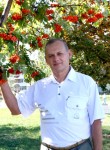 Николай, 67 лет, Краснодар