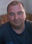 Mihail Patrascu, 44 года, Moldova Nouă