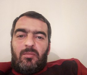 Ashot Davtyan, 42 года, Toshkent