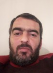 Ashot Davtyan, 42 года, Toshkent