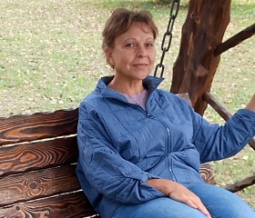 Лариса, 55 лет, Кемерово