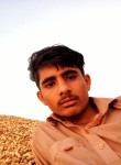 Anesh, 18 лет, Jaisalmer