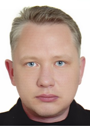 vasiliy, 51, Russia, Khabarovsk