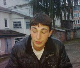 Сергей, 30 лет, Стародуб