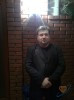 Олег, 54 - Только Я Фотография 11
