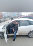 Вадим, 52 года, Нижний Тагил