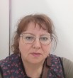 Лариса