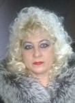 Валентина, 55 лет, Кемерово