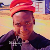 Nsovo shiburi, 21  , Tzaneen