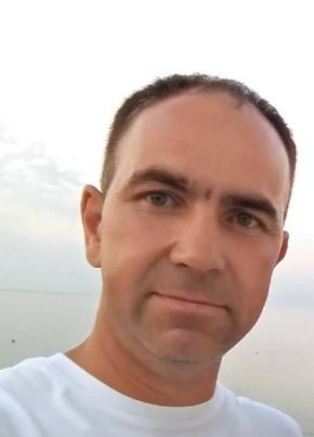 Дмитрий