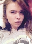 Дарья, 25 лет, Прокопьевск