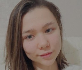 Anastasia, 24 года, Казань