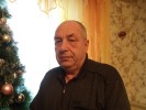 Вячеслав, 72 - Только Я Фотография 2