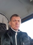 Александр Вагнер, 40 лет, Көкшетау