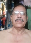 P.md.ibrahim.kha, 53 года, Hyderabad
