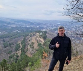 Ildar, 43, Tuymazy