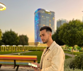 Роман, 22 года, Toshkent