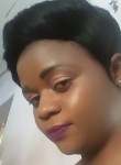 njilinda......, 29 лет, Bamenda