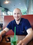 Денис, 28 лет, Дніпро