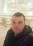 Виктор, 32 года, Ковров
