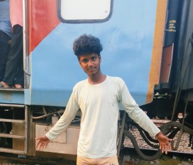 Raju Kumar, 20 лет, Delhi