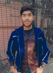 Aditya, 18 лет, Etāwah