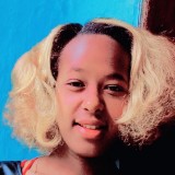 Biruk, 18  , De Aar