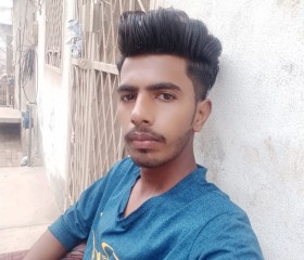Shani, 22, Sheikhupura